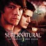 Supernatural (Season 3) 