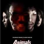 Animals (2008) 