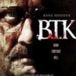 B.T.K (2008)