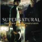 Supernatural (Season I) 