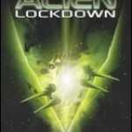 Alien Lockdown (2004)