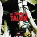 7 jours du talion, Les (2010) 