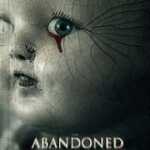 Abandoned, The (2006) 