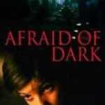 Afraid of the Dark (1991) 