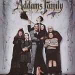 Addams Family, The (1991) 