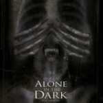 Alone in the Dark (2005) 