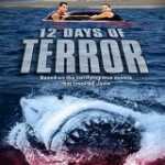 12 Days of Terror (2004) 