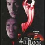 4th Floor, The (1999)