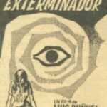 Ángel exterminador, El (1962)