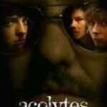 Acolytes (2008)