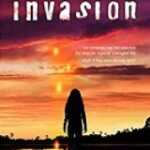 Invasion 