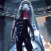 Blade 2 - Blade je zpátky... Bld2