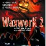 Waxwork II: Lost in Time (1992) 