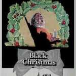 Black Christmas (1974) 