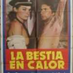 Bestia in calore, La (1977)