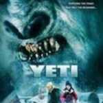 Yeti: Curse of the Snow Demon (2008) 