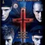 Brotherhood IV: The Complex, The (2005) 