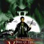 Way of the Vampire (2005)