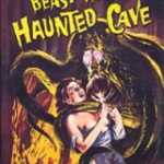 Beast from Haunted Cave (1959) 