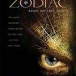 Zodiac (2005) 