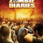 Zombie Diaries, The (2006) 