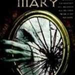Bloody Mary (2006) 