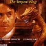 Basilisk: The Serpent King (2006) 