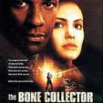 Bone Collector, The (1999)