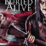 Buried Alive (2007) 