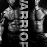 Warrior [85%]