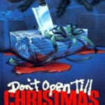 Don't Open Till Christmas (1984)