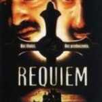 Requiem (2001) 