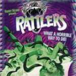 Rattlers (1976) 