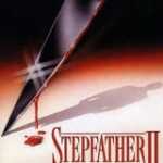 Stepfather II (1989) 