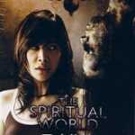 Spiritual World, The (2008)