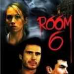Room 6 (2006)