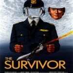 Survivor, The (1981) 