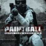 Paintball (2009) 