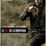 Rey de la montana, El (2007) 