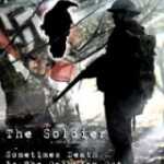 Soldier, The (2007)