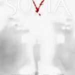 Sovia (2007) 