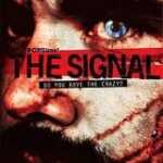 Signal, The (2007) 