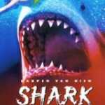 Shark Attack (1999) 