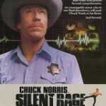 Silent Rage (1982) 