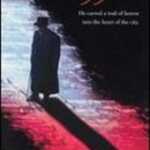 Ripper, The (1997)