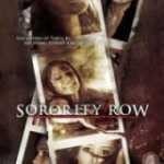 Sorority Row (2009) 