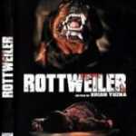 Rottweiler (2004) 