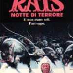 Rats - Notte di terrore (1984) 