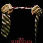 Stepfather, The (2009) 