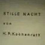 Stille Nacht (1969) 